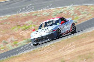 media/May-06-2023-Lucky Dog Racing (Sat) [[8f2256f436]]/Turn 2 10a/